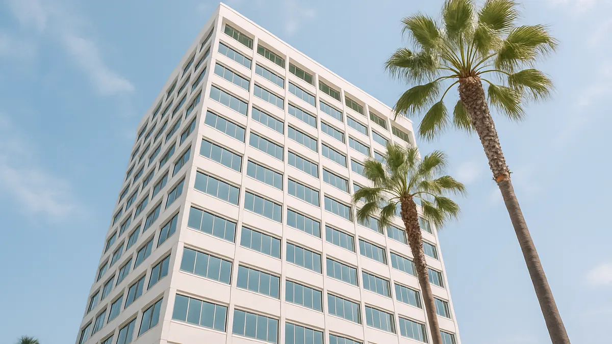 Why Growing Companies in Los Angeles Need Legal Support